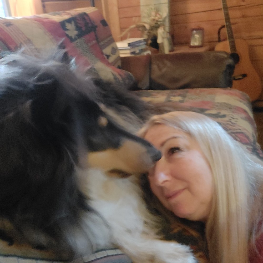 Meet your Posher, Posh